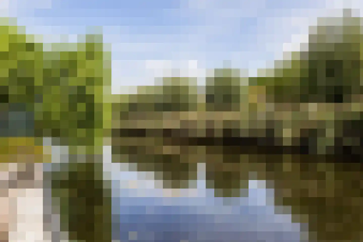 H. Roland Holstlaan 9 Vlissingen thumbnail 30