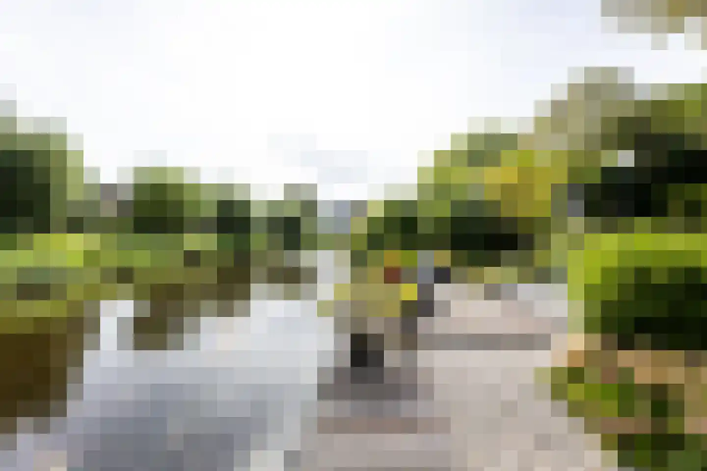 H. Roland Holstlaan 9 Vlissingen thumbnail 31