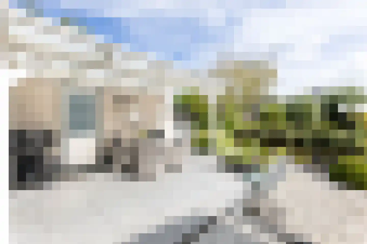 H. Roland Holstlaan 9 Vlissingen thumbnail 34