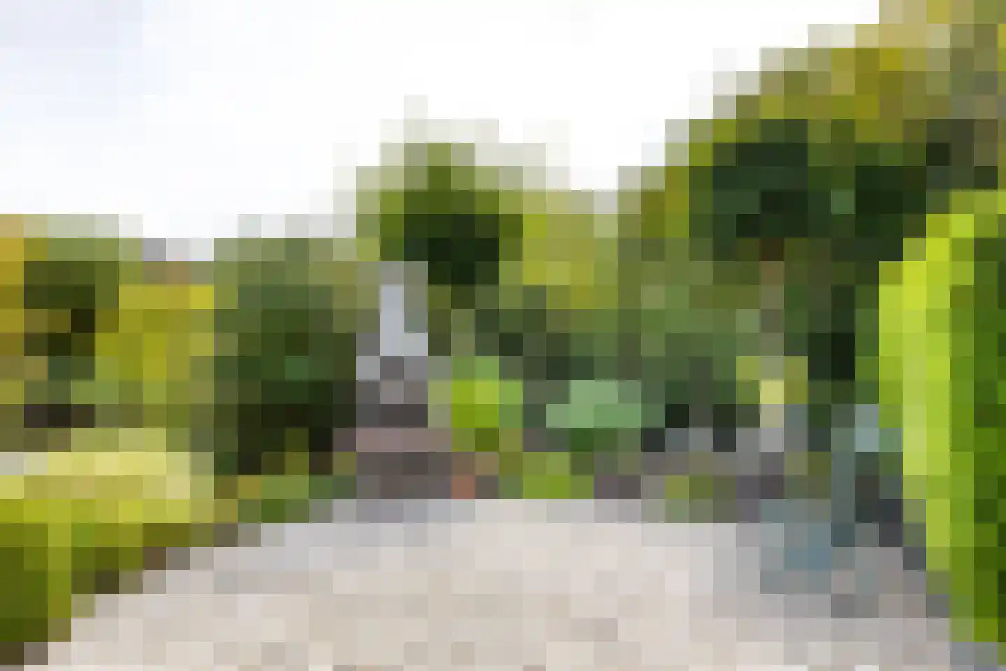 H. Roland Holstlaan 9 Vlissingen thumbnail 37