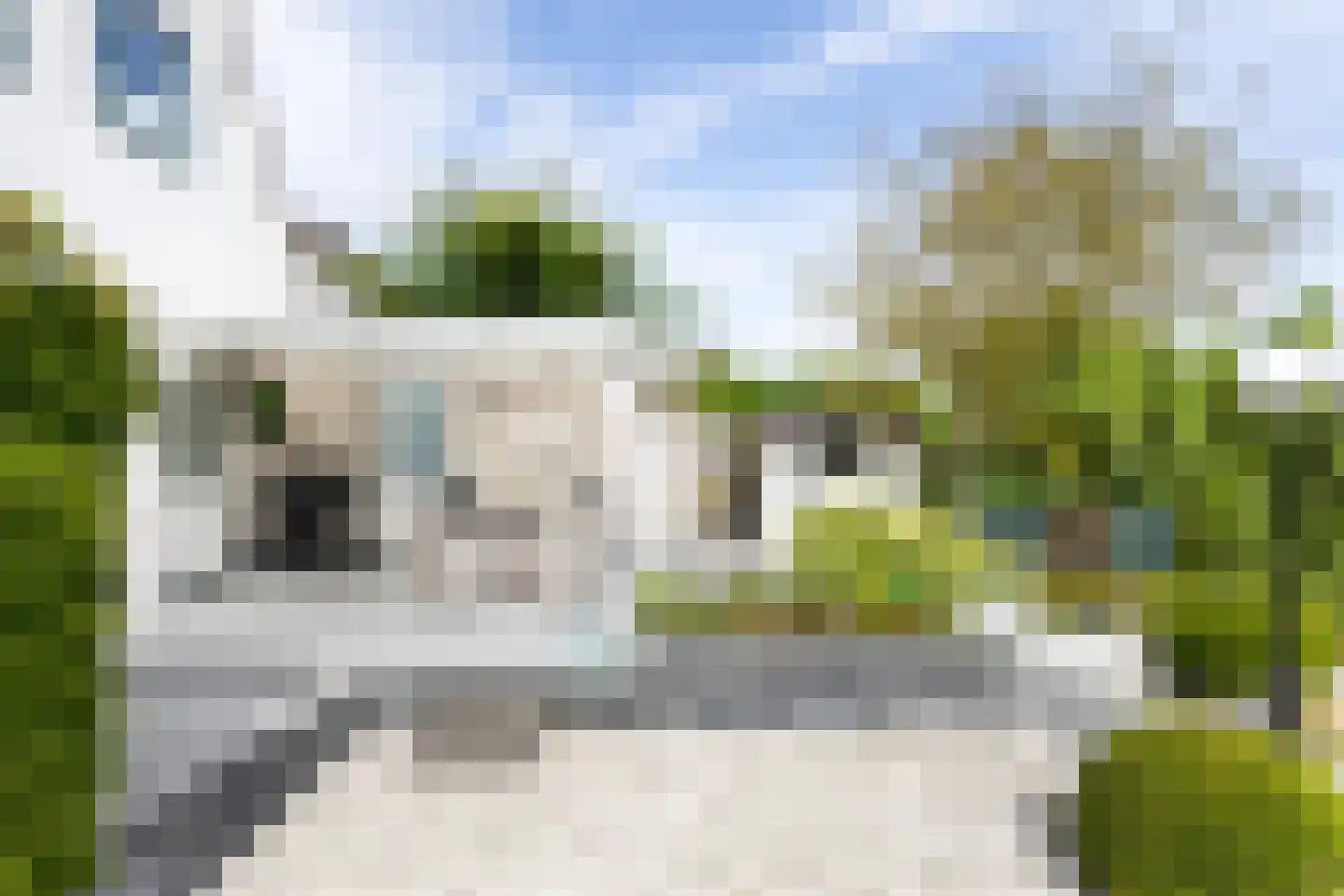 H. Roland Holstlaan 9 Vlissingen thumbnail 38