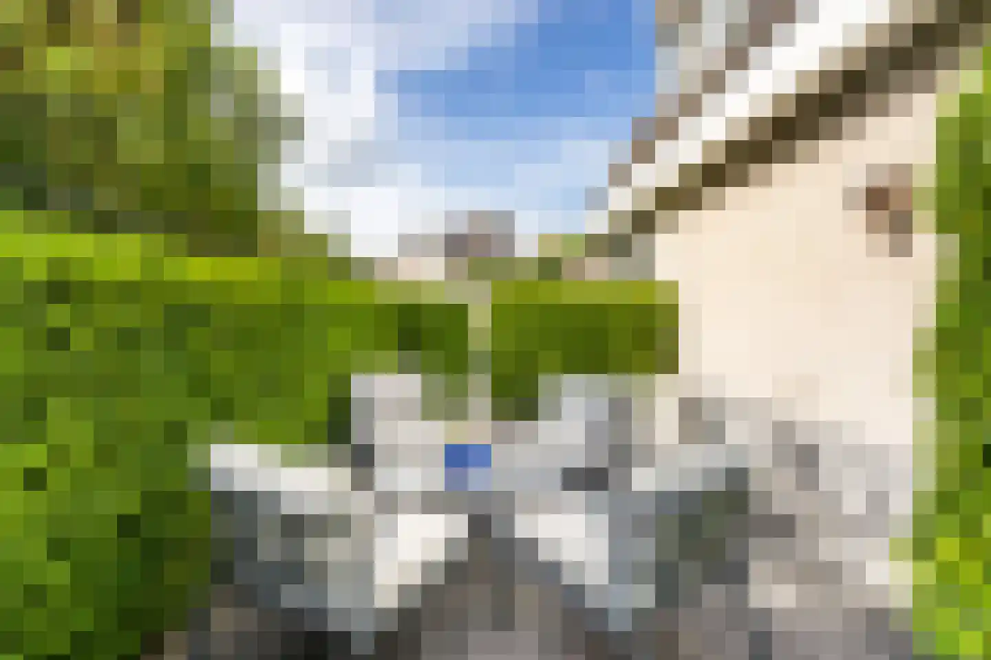 H. Roland Holstlaan 9 Vlissingen thumbnail 39