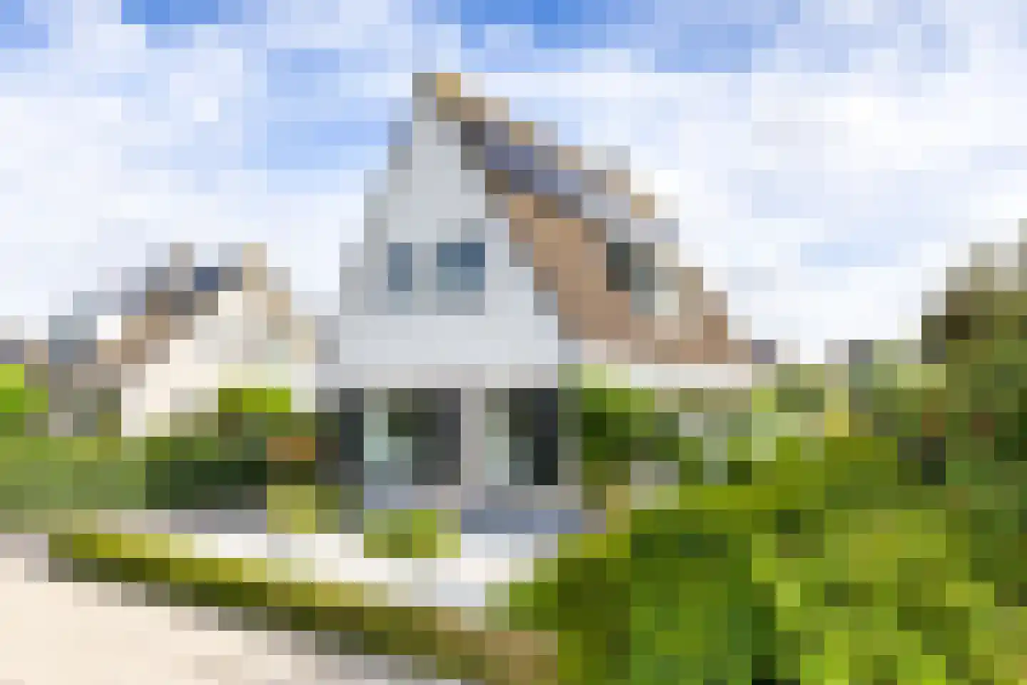 H. Roland Holstlaan 9 Vlissingen thumbnail 5
