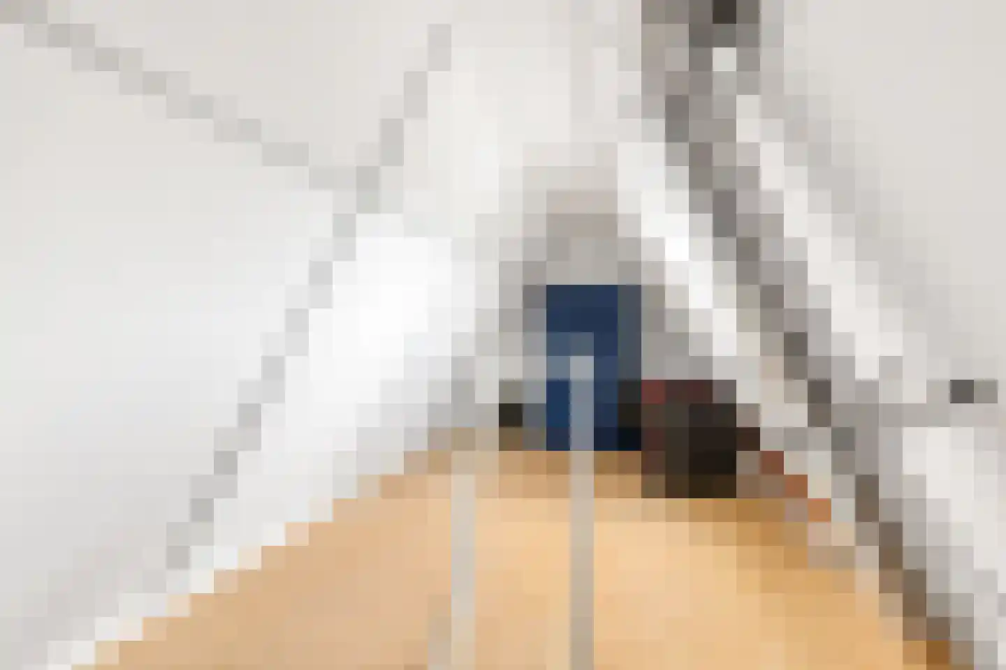 H. Roland Holstlaan 9 Vlissingen thumbnail 50