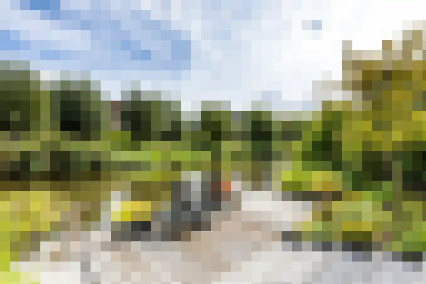 H. Roland Holstlaan 9 Vlissingen thumbnail 6
