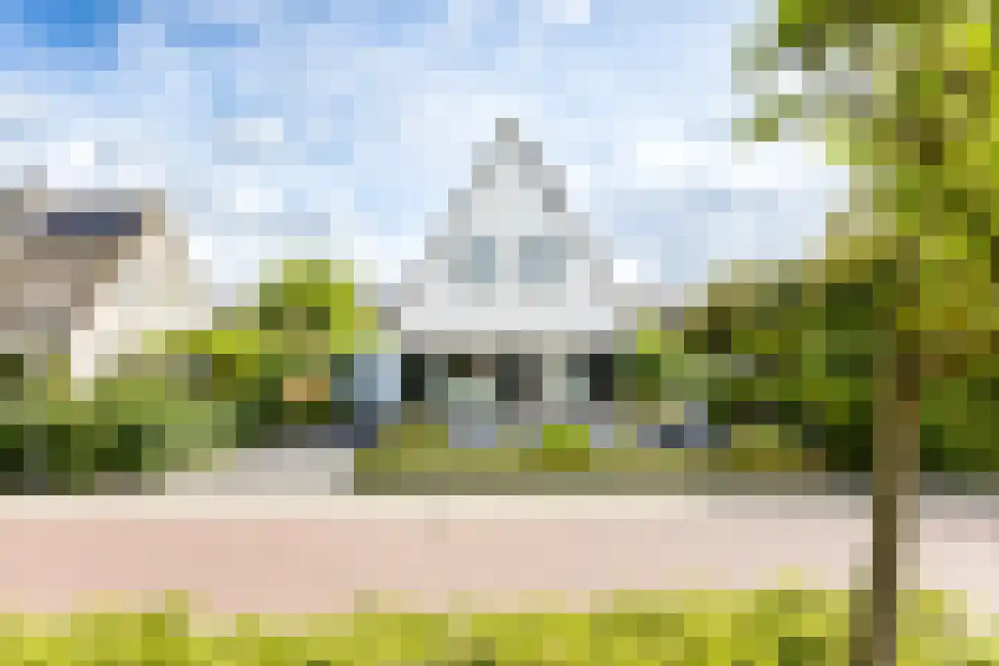 H. Roland Holstlaan 9 Vlissingen thumbnail 7