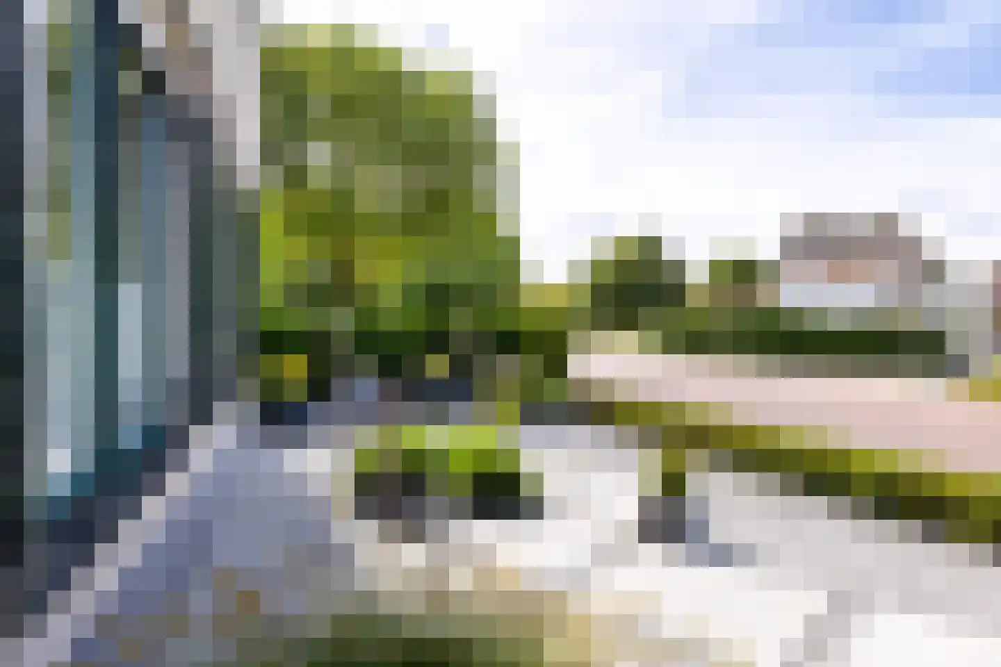 H. Roland Holstlaan 9 Vlissingen thumbnail 8