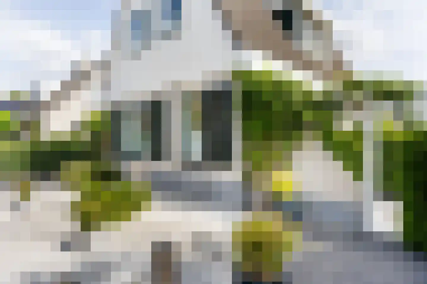 H. Roland Holstlaan 9 Vlissingen thumbnail 9
