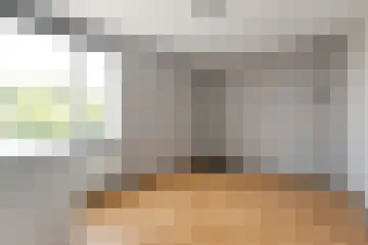 H Roland Holstln 21 Coevorden thumbnail 20