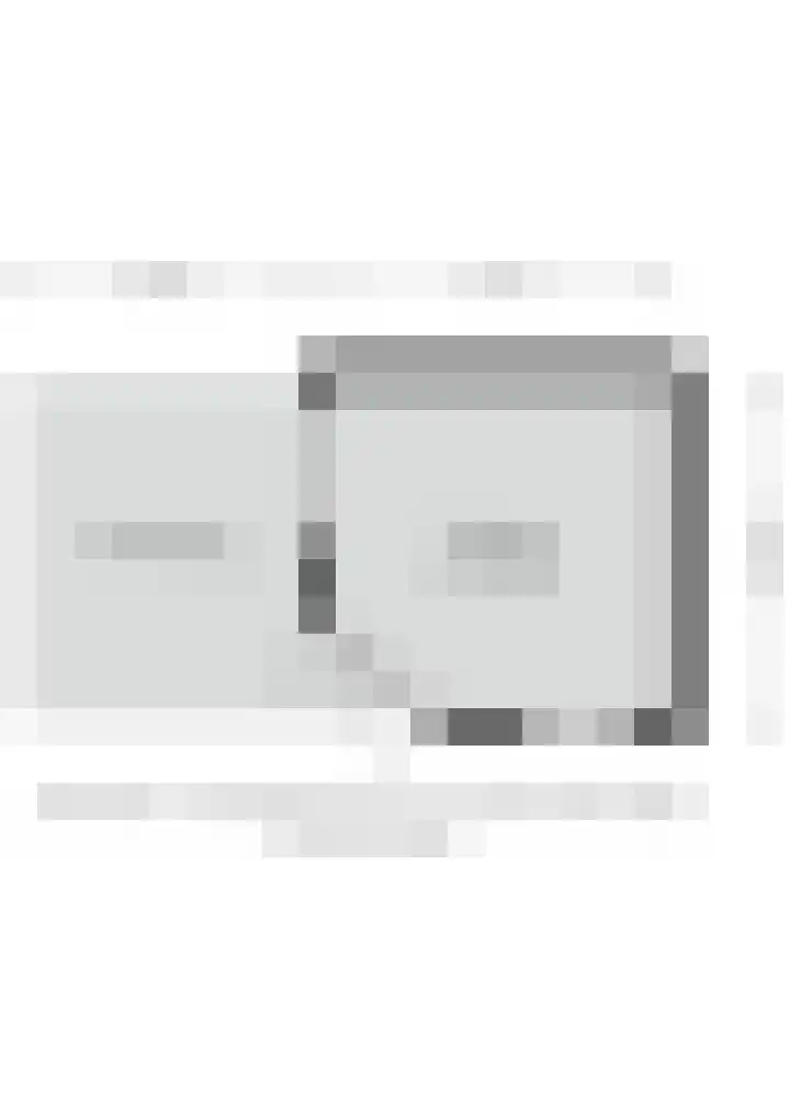 H Roland Holstln 21 Coevorden thumbnail 36