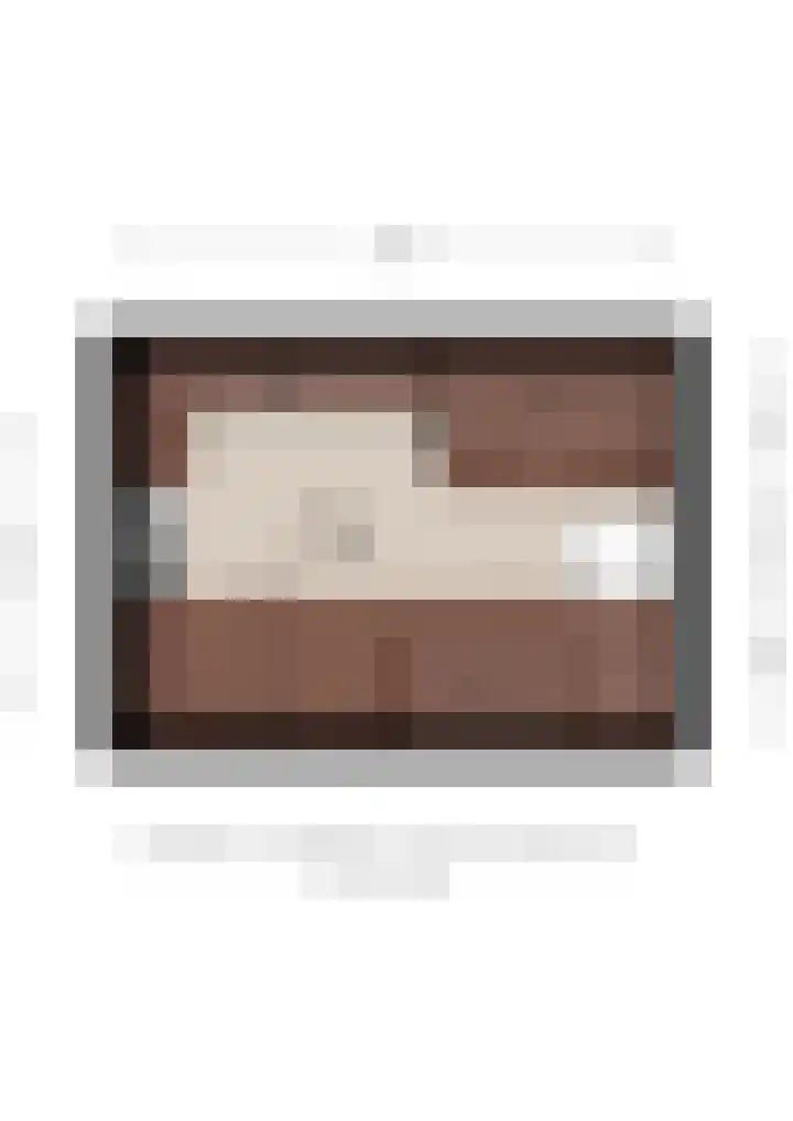 H Roland Holstln 21 Coevorden thumbnail 40