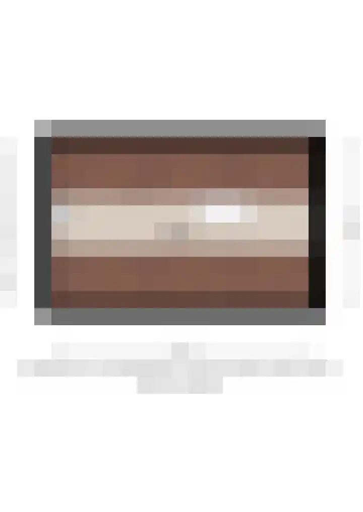 H Roland Holstln 33 Coevorden thumbnail 37