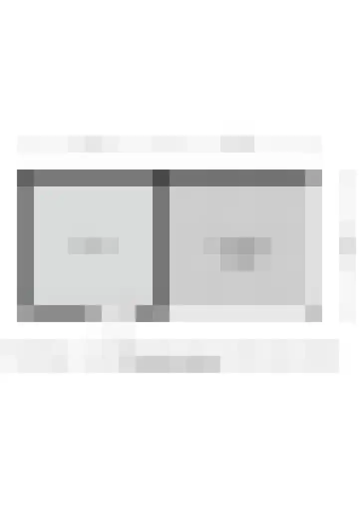 H Roland Holstln 33 Coevorden thumbnail 38