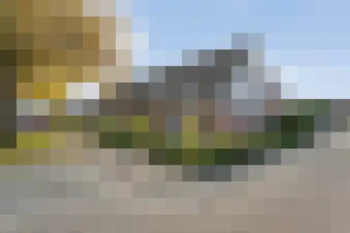 H Roland Holstln 33 Coevorden thumbnail 4