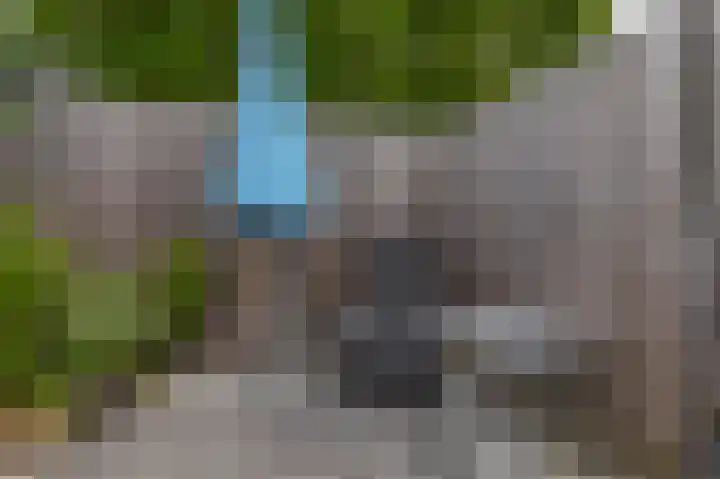 H Roland Holststraat 11 Capelle aan den IJssel thumbnail 23