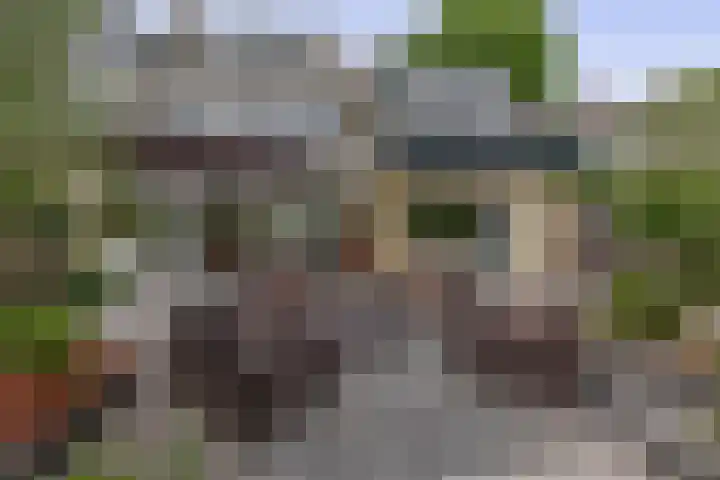 H Roland Holststraat 11 Capelle aan den IJssel thumbnail 25