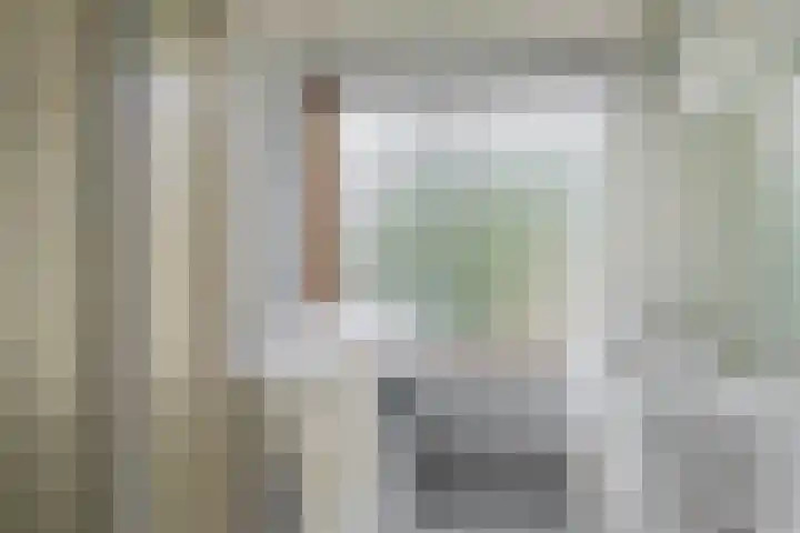 H Roland Holststraat 11 Capelle aan den IJssel thumbnail 30
