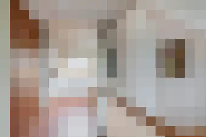 H Roland Holststraat 11 Capelle aan den IJssel thumbnail 34