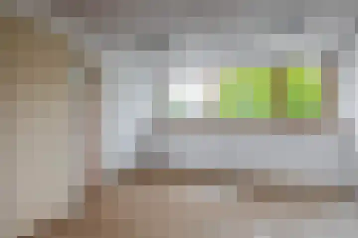 H Roland Holststraat 11 Capelle aan den IJssel thumbnail 36