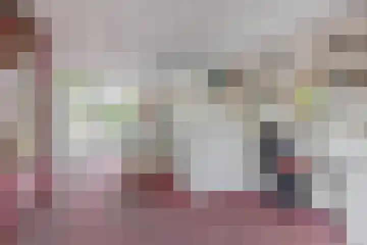 H Roland Holststraat 11 Capelle aan den IJssel thumbnail 38