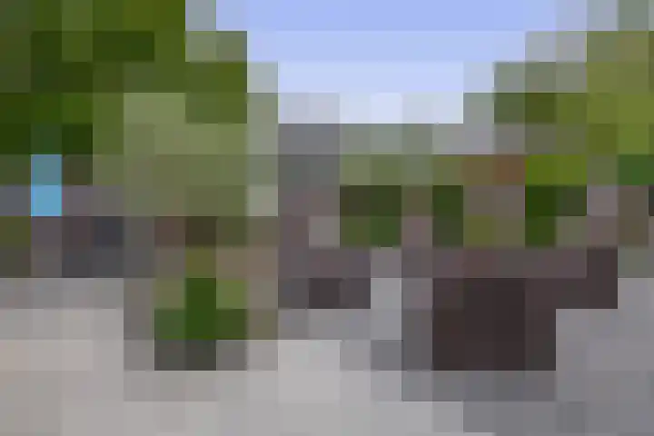 H Roland Holststraat 11 Capelle aan den IJssel thumbnail 4