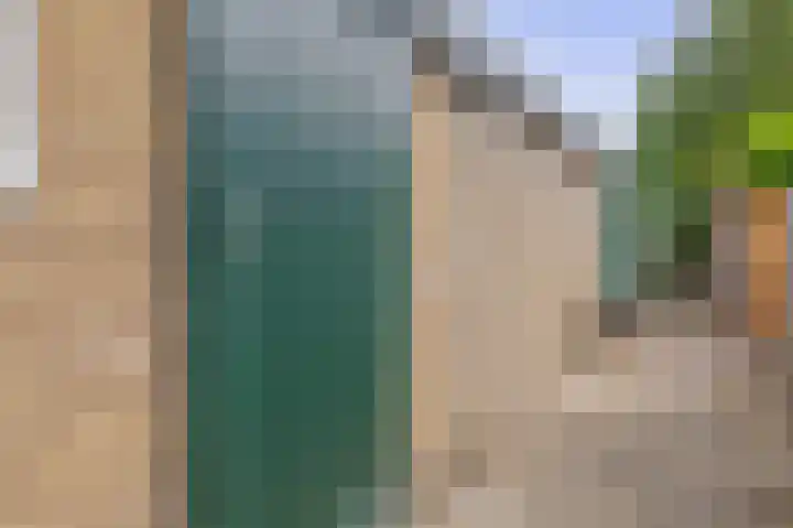 H Roland Holststraat 11 Capelle aan den IJssel thumbnail 42