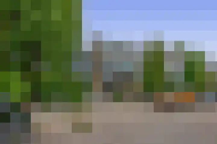 H Roland Holststraat 11 Capelle aan den IJssel thumbnail 5