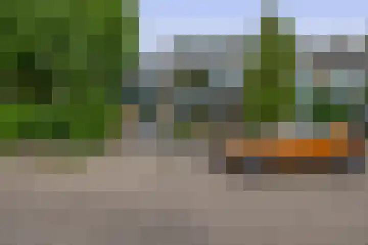H Roland Holststraat 11 Capelle aan den IJssel thumbnail 6