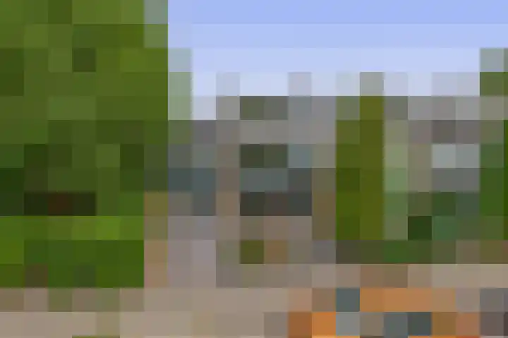 H Roland Holststraat 11 Capelle aan den IJssel thumbnail 7