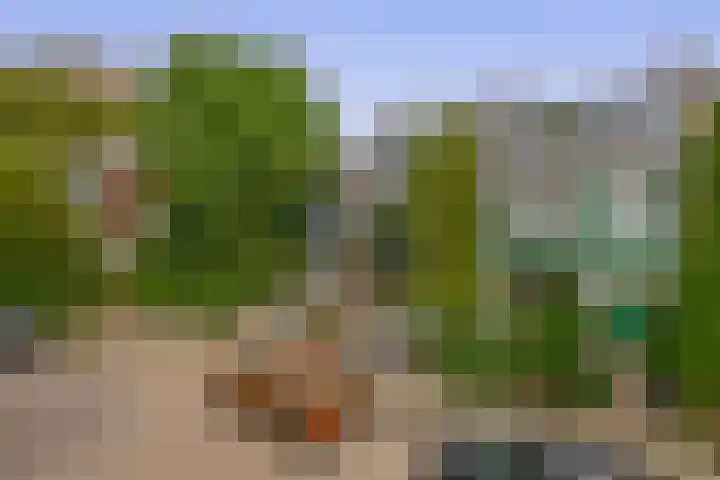 H Roland Holststraat 11 Capelle aan den IJssel thumbnail 8