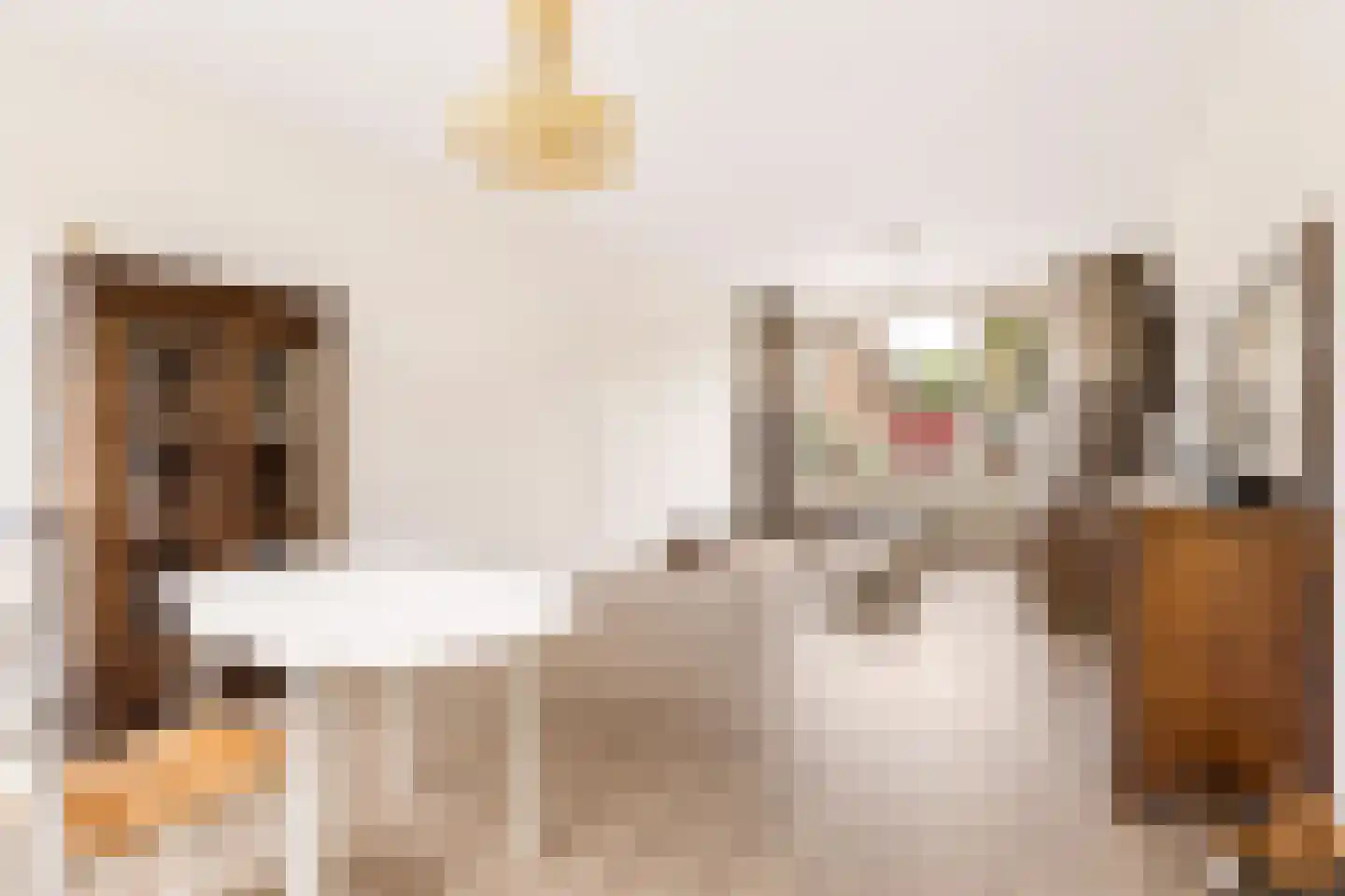 H Roland Holststraat 29 Zwolle thumbnail 10