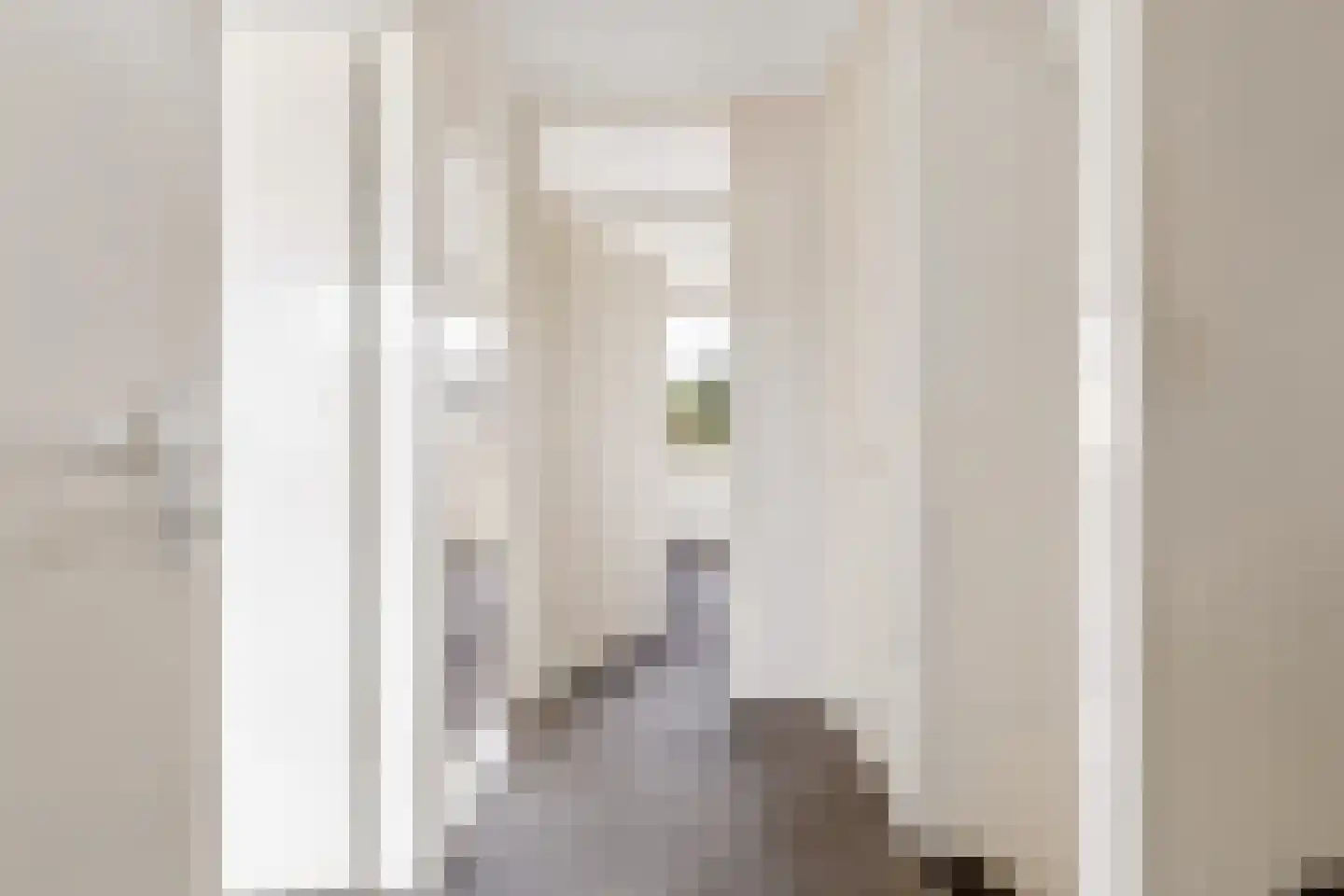 H Roland Holststraat 29 Zwolle thumbnail 13