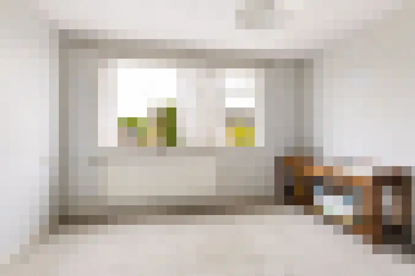 H Roland Holststraat 29 Zwolle thumbnail 14