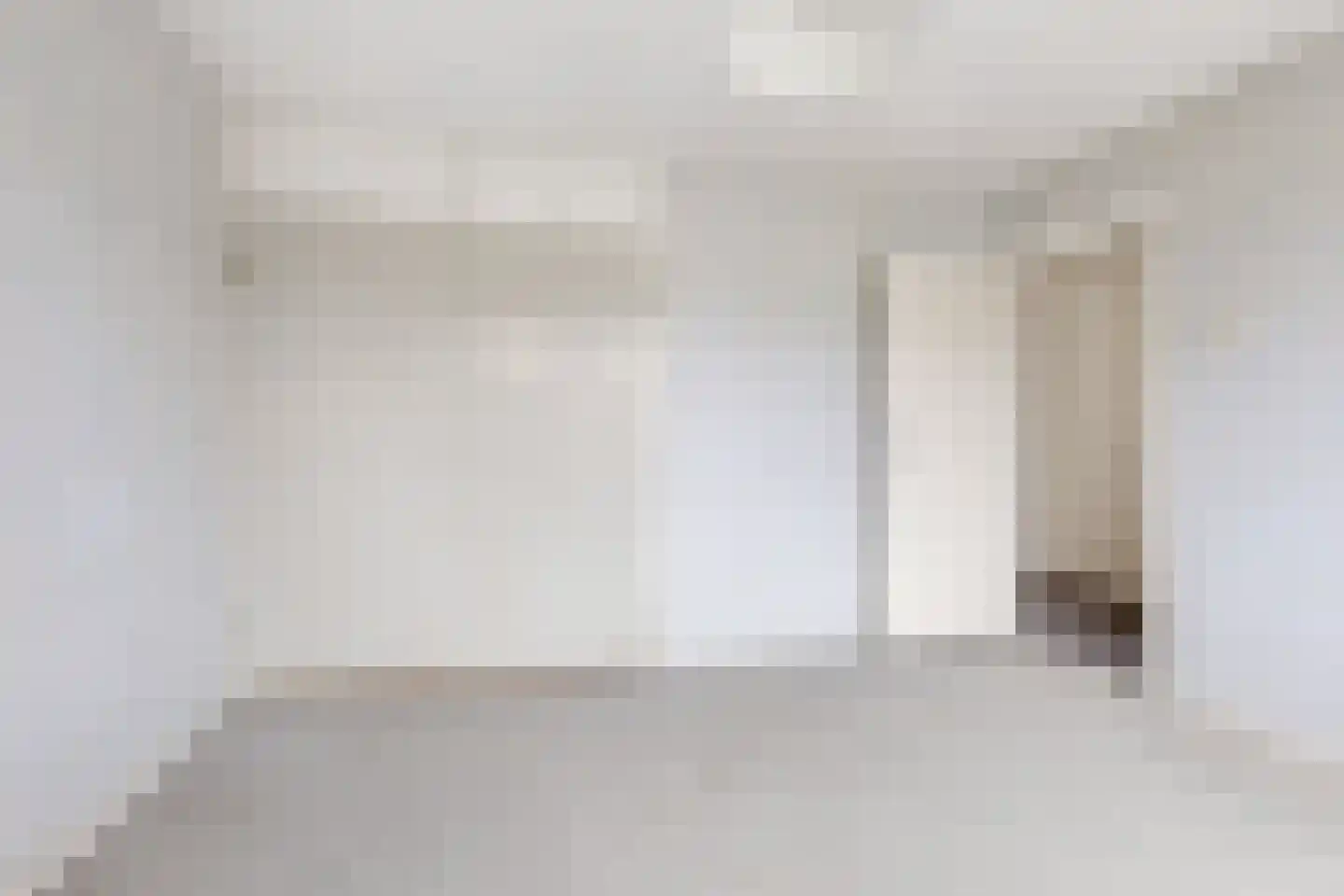 H Roland Holststraat 29 Zwolle thumbnail 16