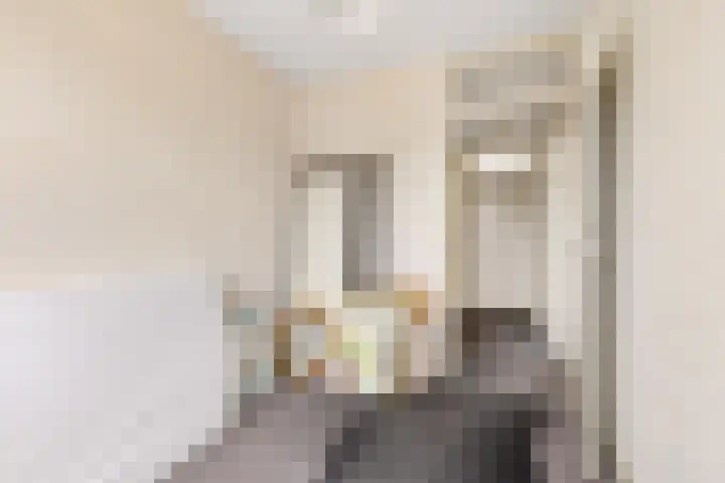 H Roland Holststraat 29 Zwolle thumbnail 18