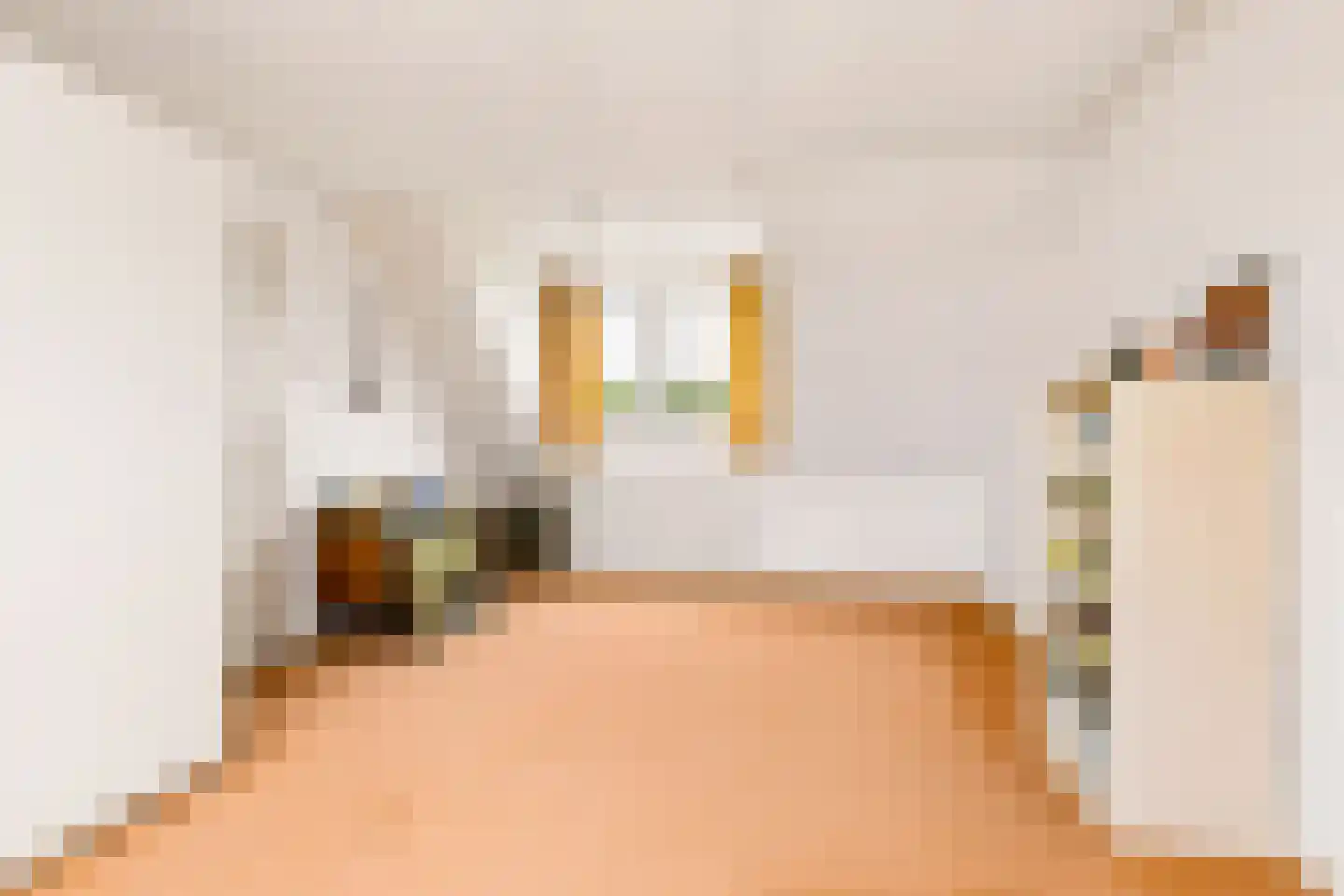H Roland Holststraat 29 Zwolle thumbnail 22