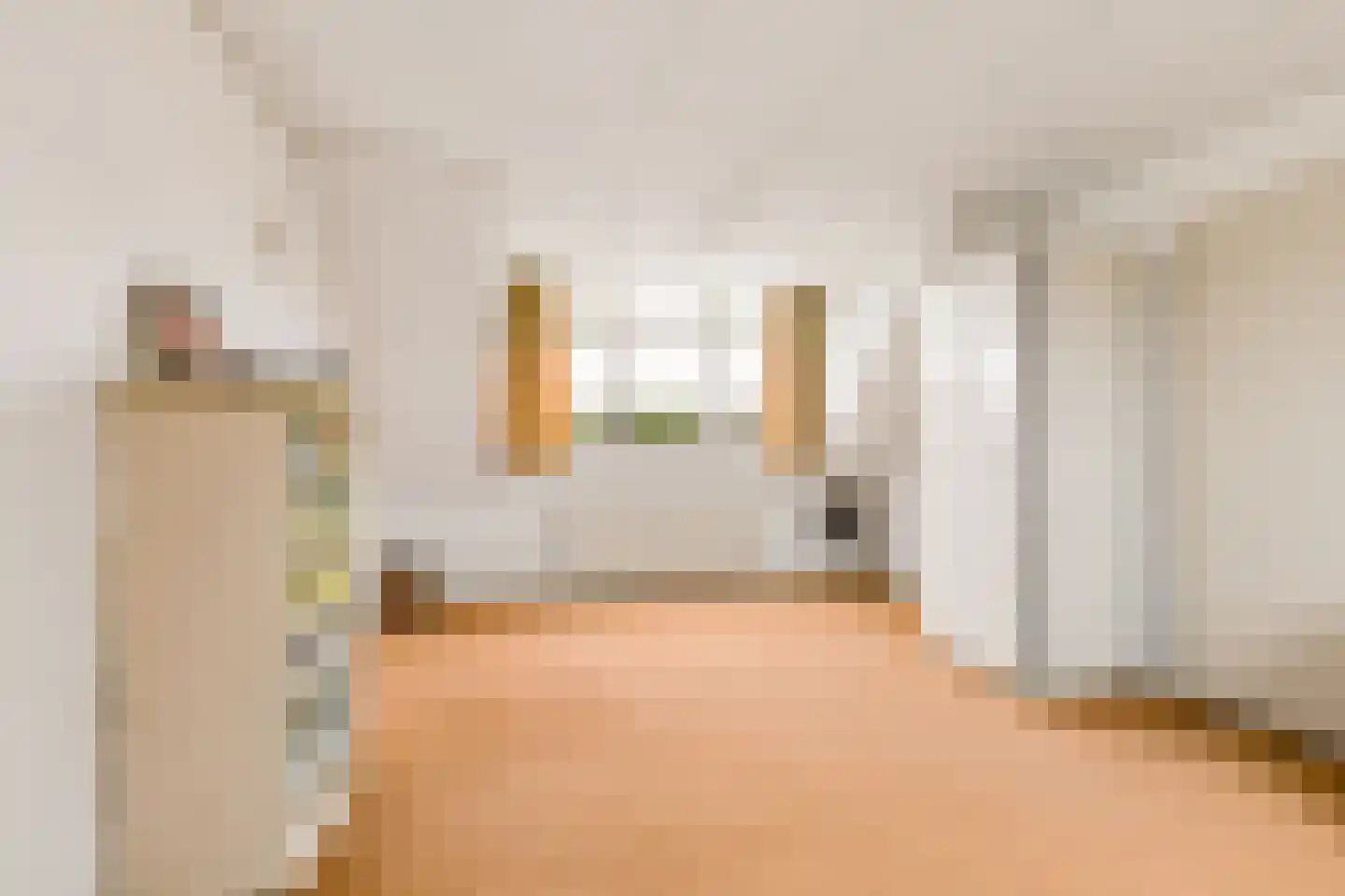 H Roland Holststraat 29 Zwolle thumbnail 23