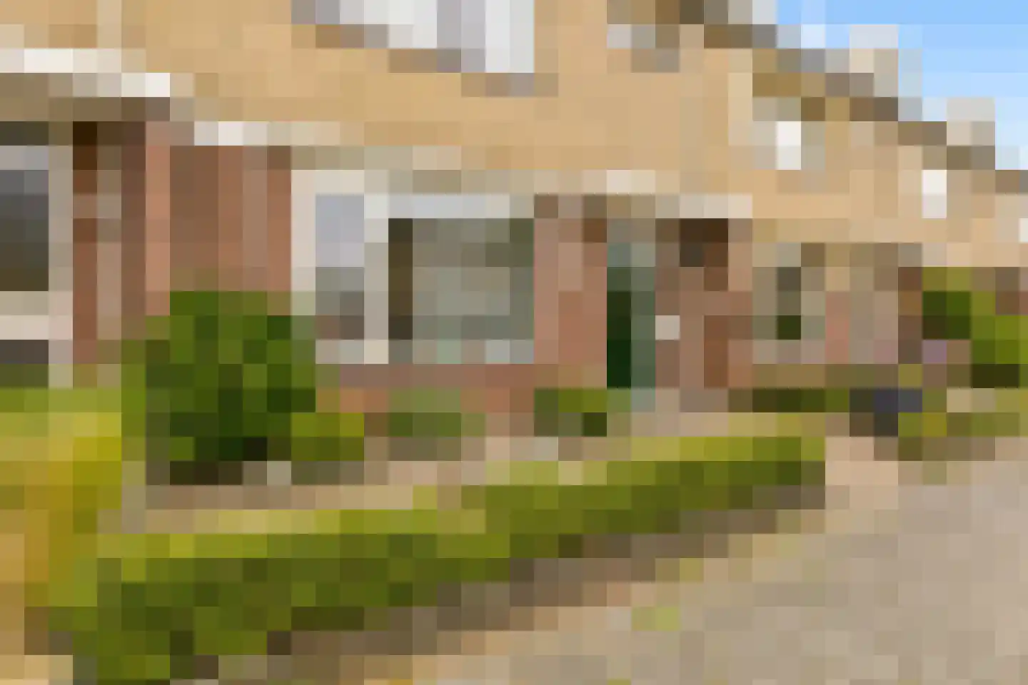H Roland Holststraat 29 Zwolle thumbnail 28