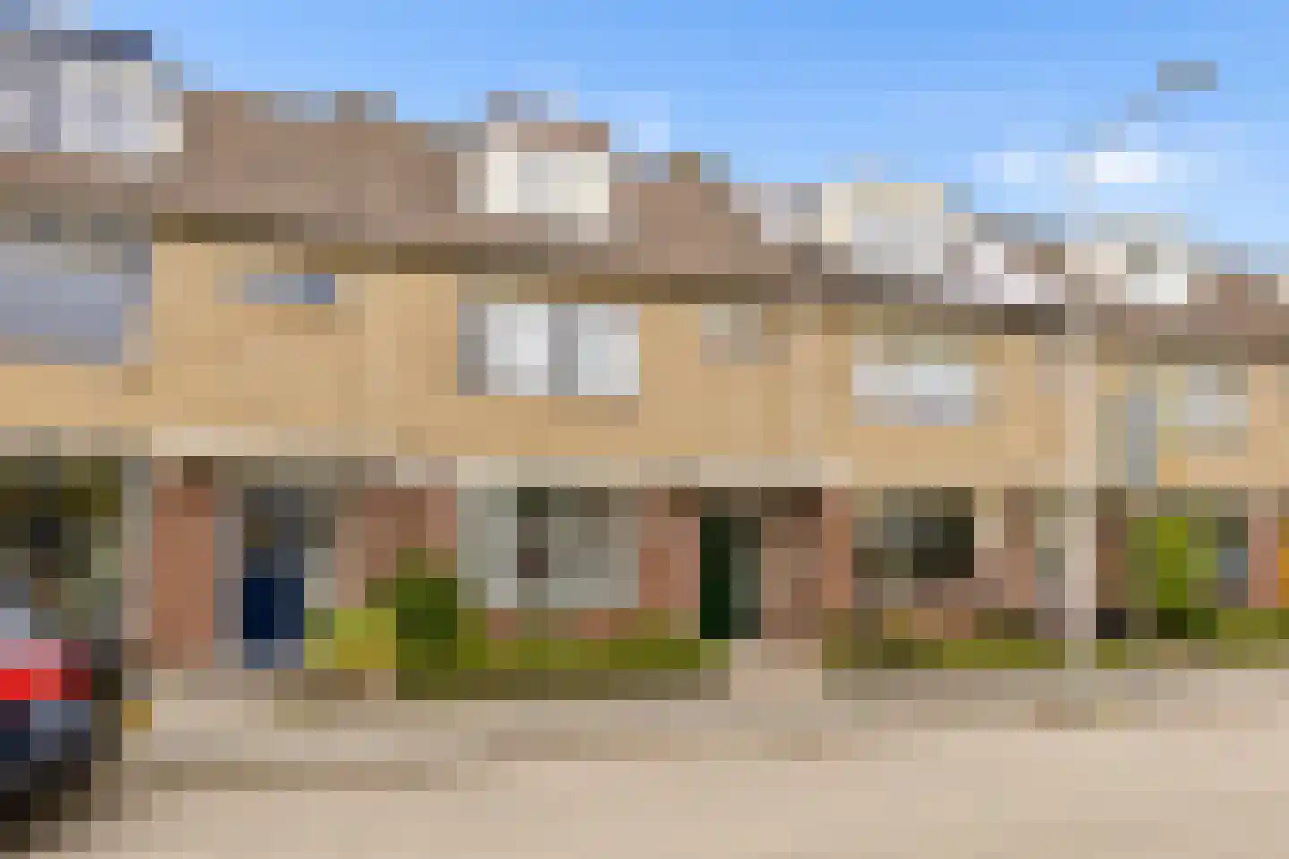 H Roland Holststraat 29 Zwolle thumbnail 29