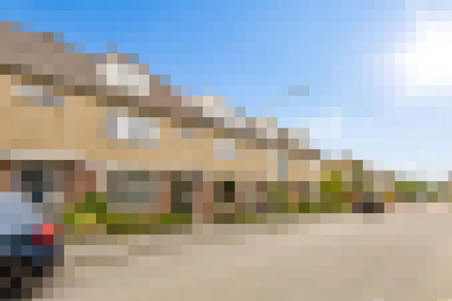 H Roland Holststraat 29 Zwolle thumbnail 30