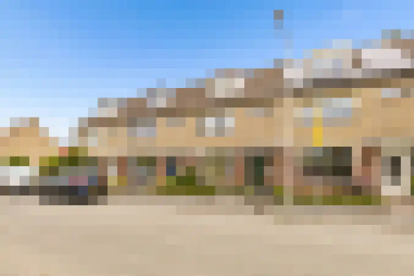 H Roland Holststraat 29 Zwolle thumbnail 31