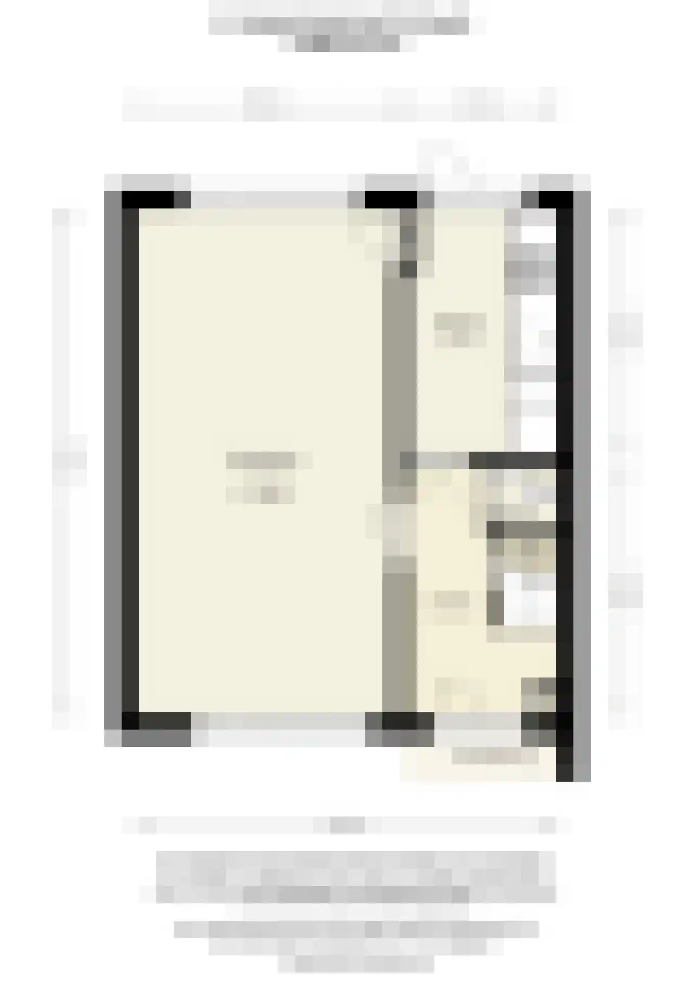 H Roland Holststraat 29 Zwolle thumbnail 32