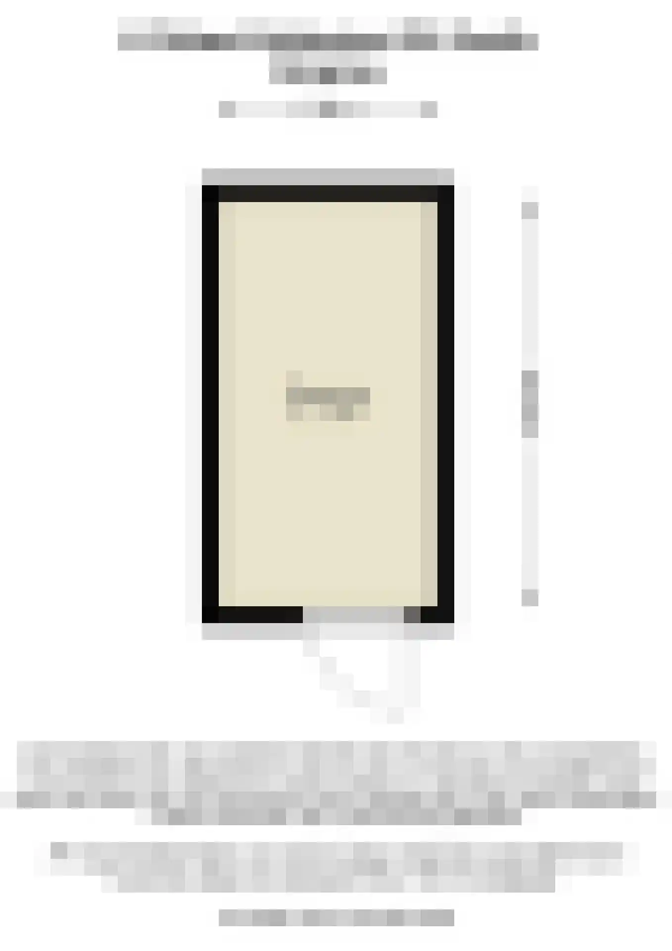 H Roland Holststraat 29 Zwolle thumbnail 35