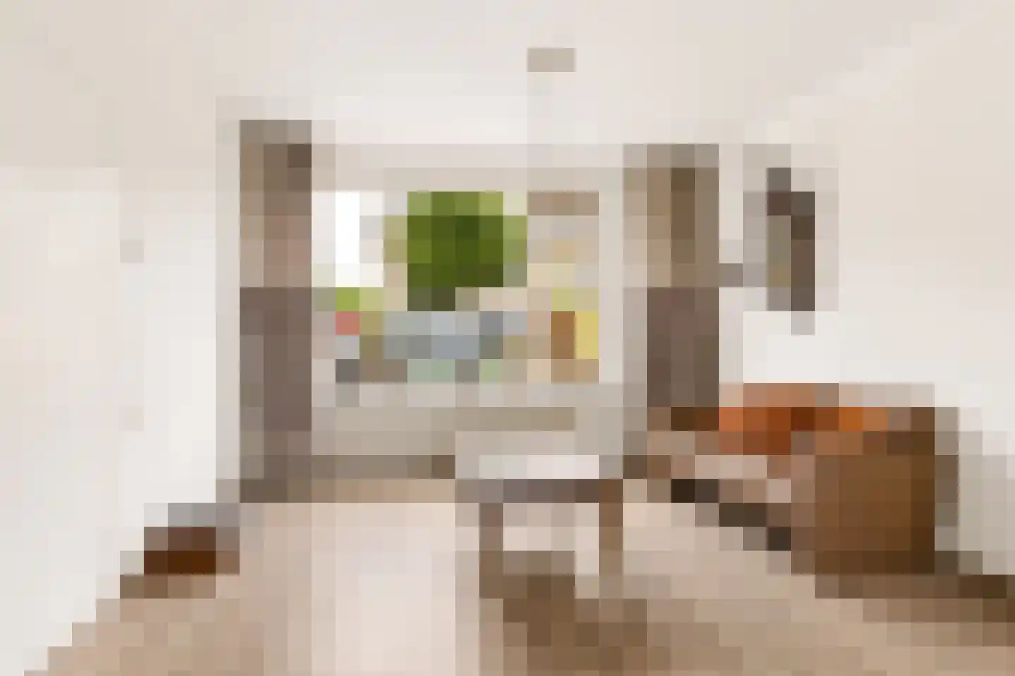 H Roland Holststraat 29 Zwolle thumbnail 5