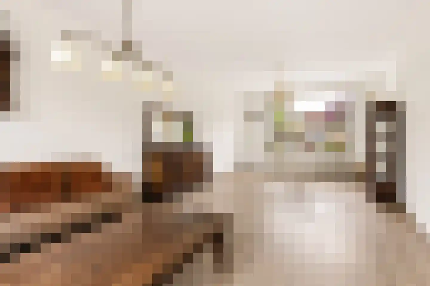 H Roland Holststraat 29 Zwolle thumbnail 7