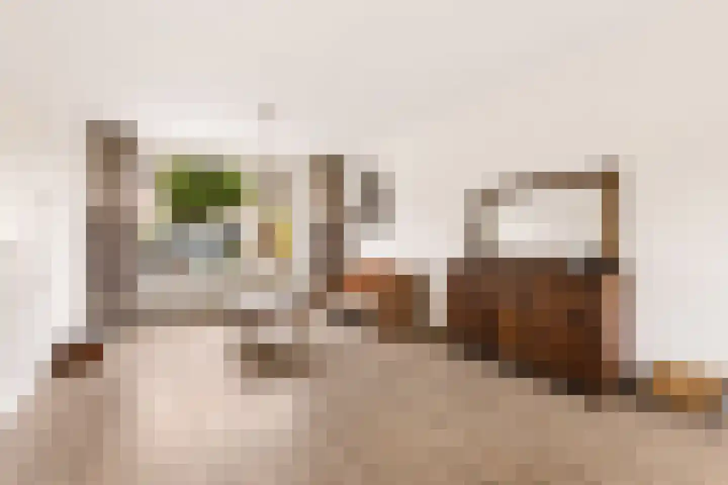 H Roland Holststraat 29 Zwolle thumbnail 8