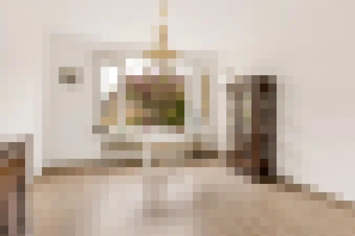 H Roland Holststraat 29 Zwolle thumbnail 9