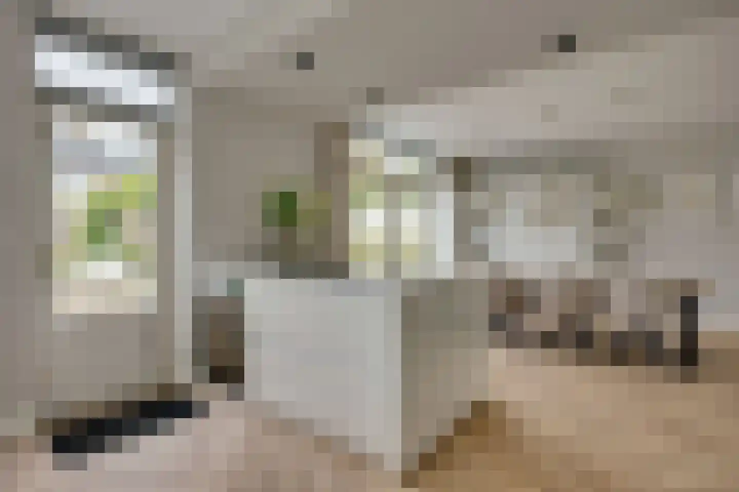 H Roland Holststraat 32 Zwolle thumbnail 10