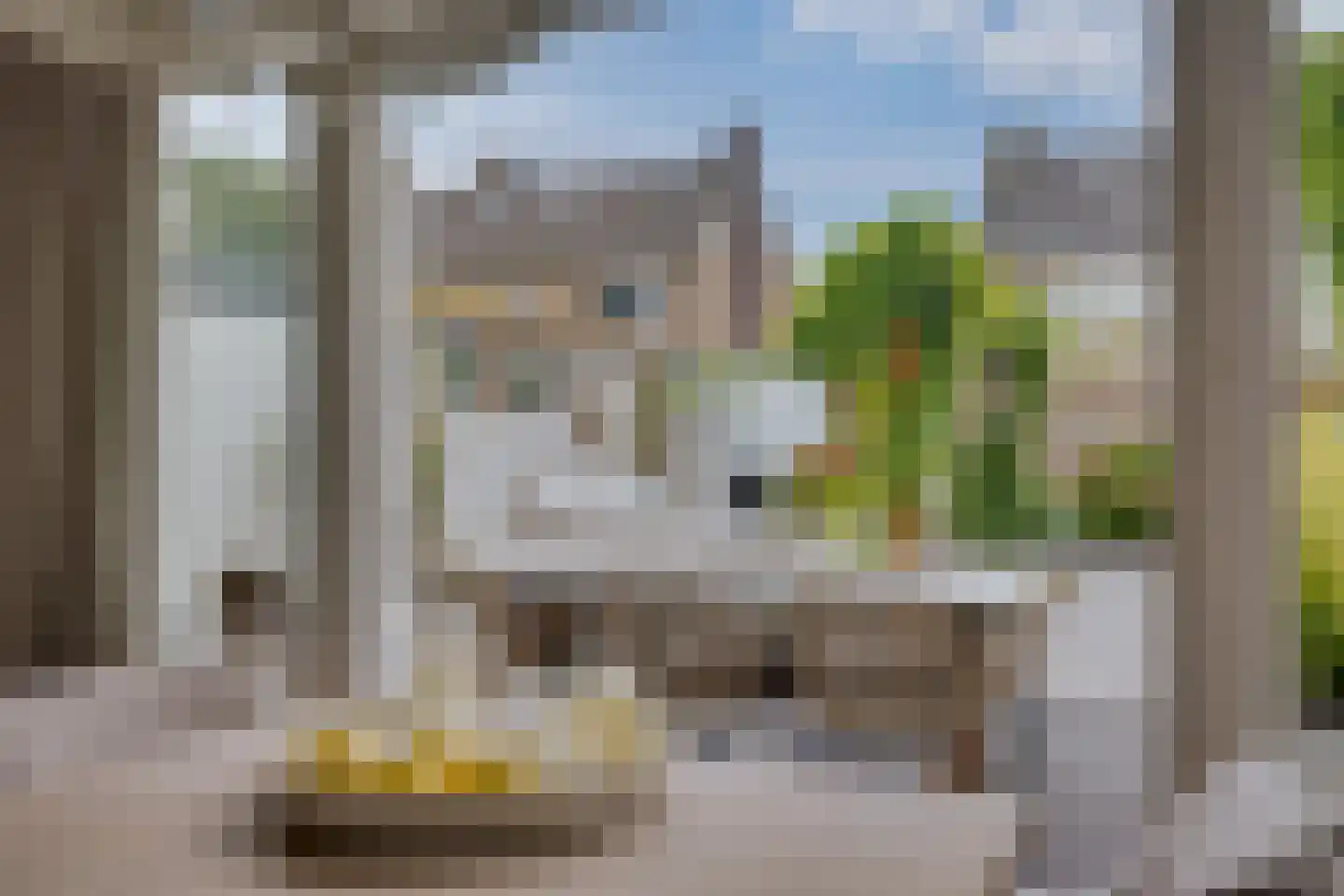 H Roland Holststraat 32 Zwolle thumbnail 14