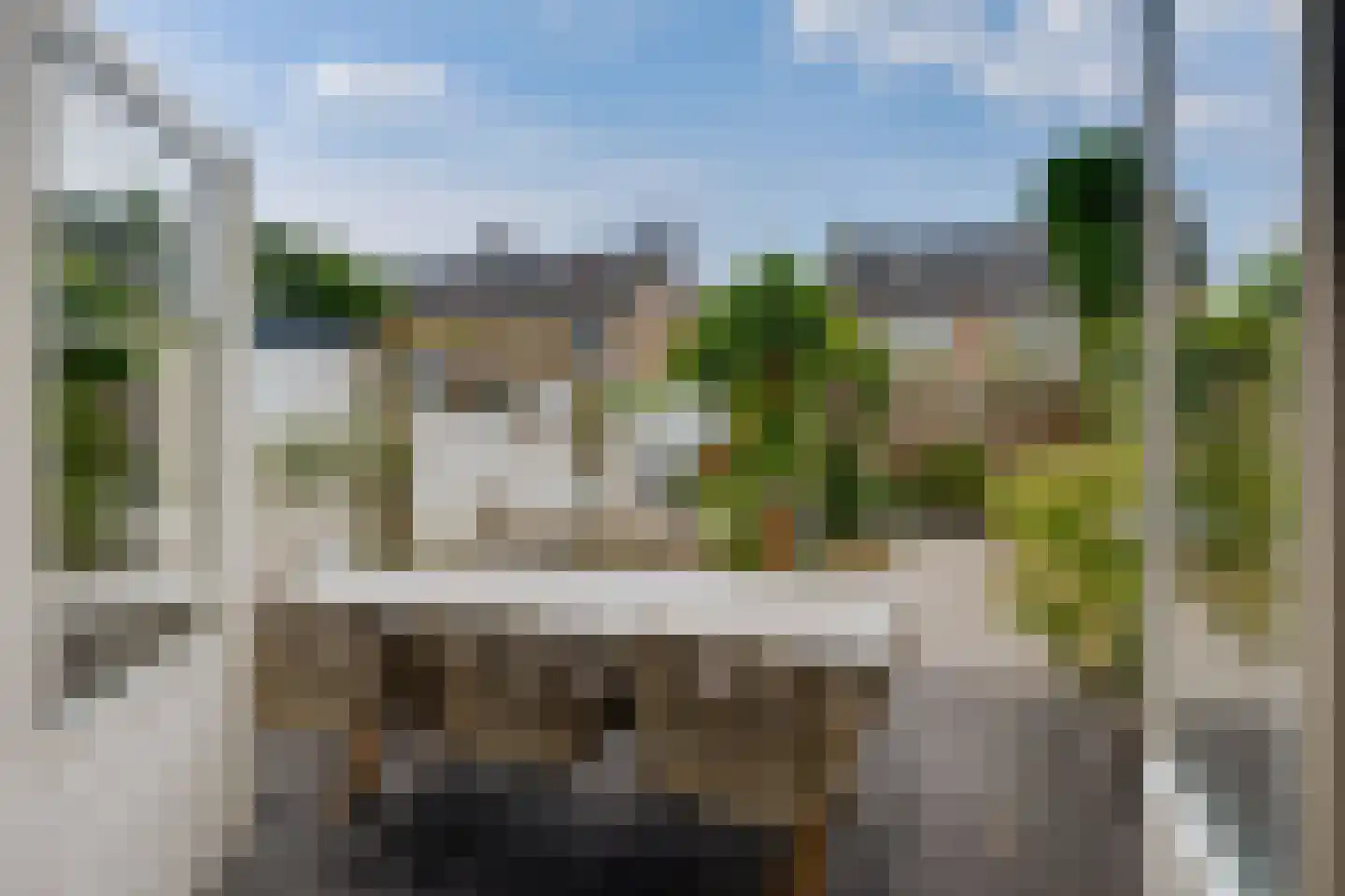 H Roland Holststraat 32 Zwolle thumbnail 15